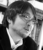 小山薫堂