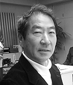 村上透