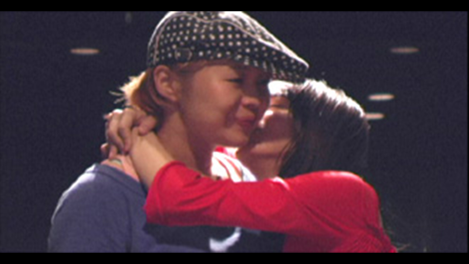 みかとせいじゅん