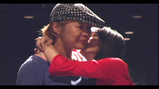 みかとせいじゅん