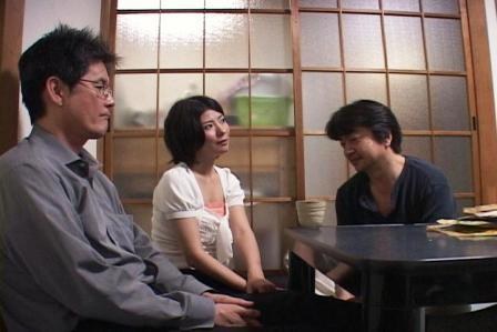 ふたりだけの同窓会