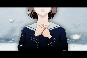 トリノハナシとオッパイノハナシ