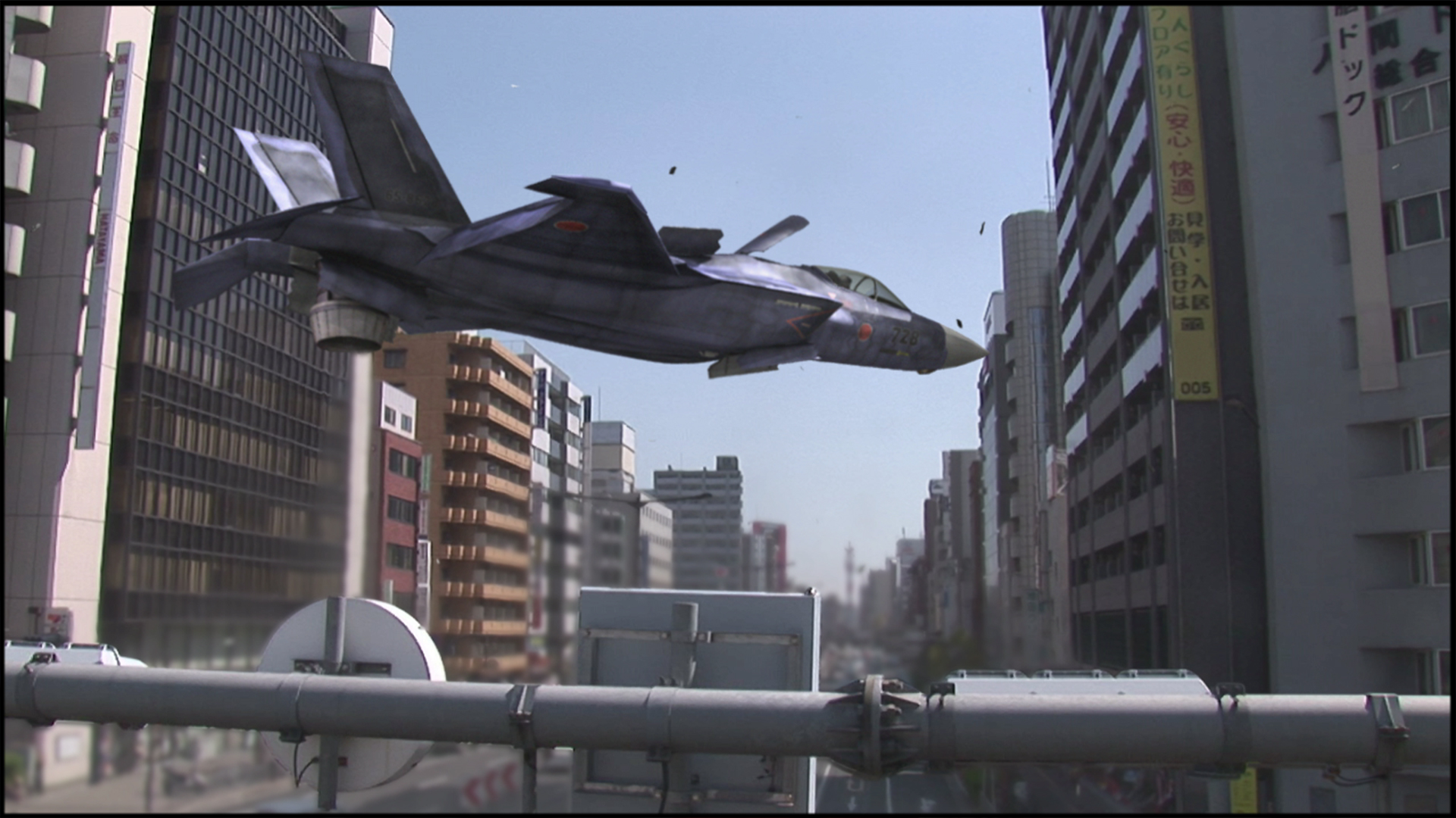 SHIBAINU－完全版－