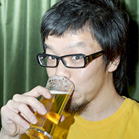 ワタナベカズキ