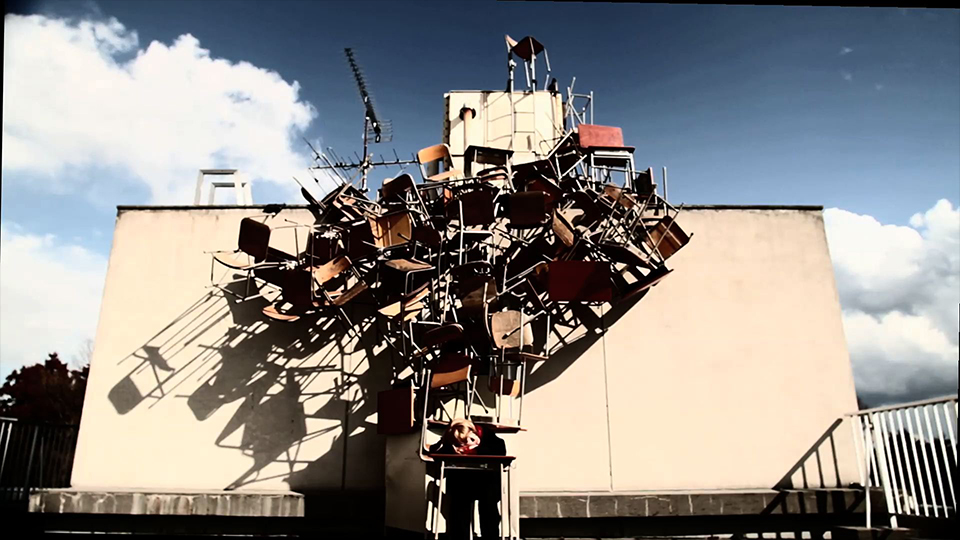 ビリーザキッドの最期の弾丸