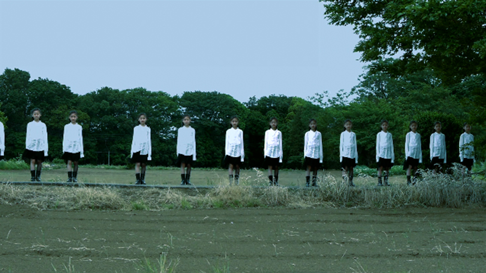 BOTTOM BOTTOM BOTTOM