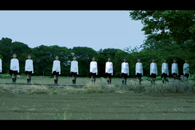 BOTTOM BOTTOM BOTTOM