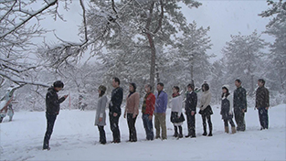 マイ・ツイート・メモリー