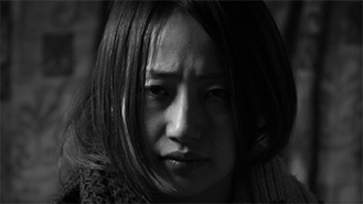 爛れる／Becomes Sore