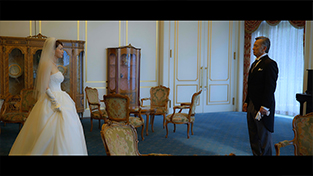 カセットテープ