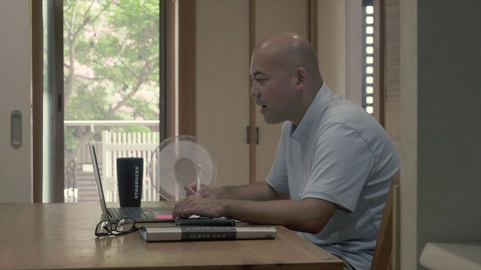 みんなで作れば