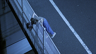 愛をたむけるよ