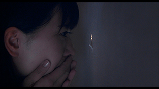 ハチワン結婚相談所