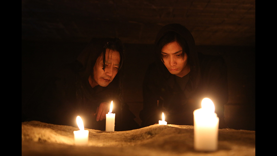 Ｍｉｓｔａｋｅ