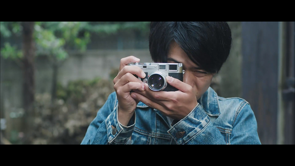 会いたくてたまらない