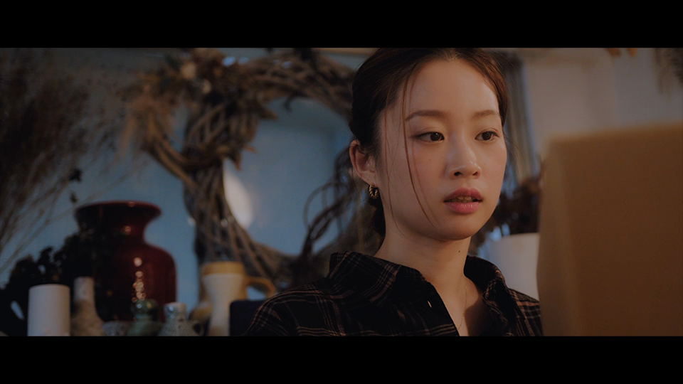 リミットがブレイクする