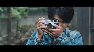 会いたくてたまらない