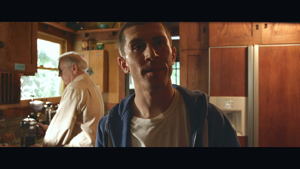 The Right Combination