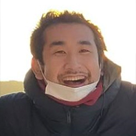 山口智誠
