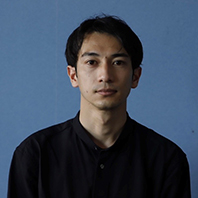 シェークMハリス