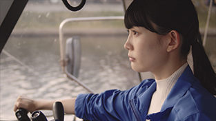 五時のメロディ