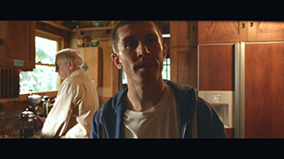 The Right Combination