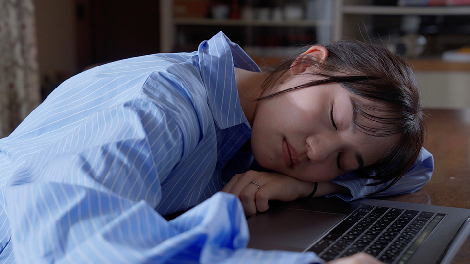 ようこそパラレルワールドへ