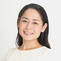 三坂知絵子